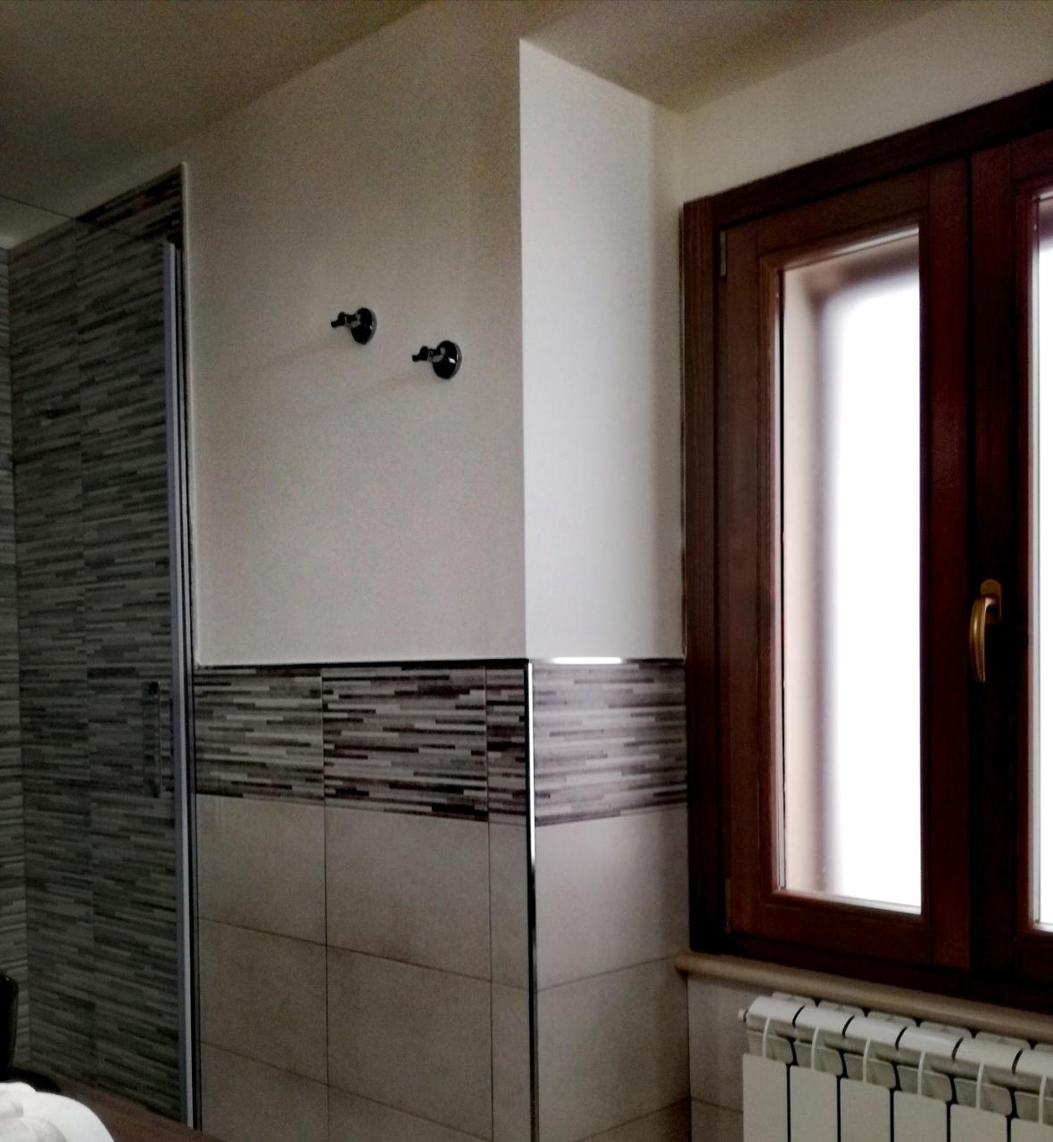 Dormire Nel Borgo Bovino Luaran gambar